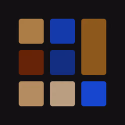 BlockyPunk #329