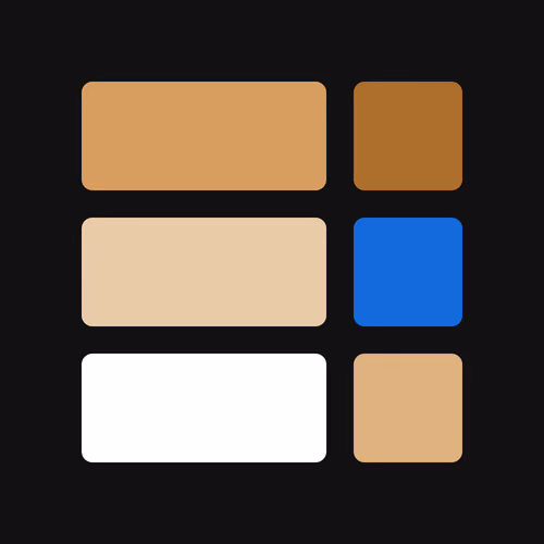 BlockyPunk #81