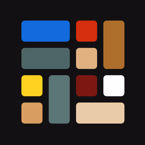 Blockypunks