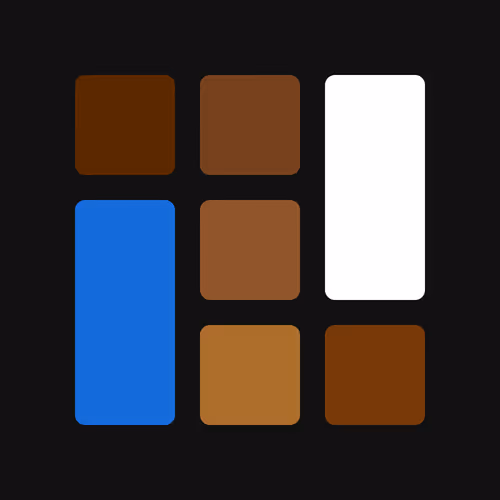 Blockypunks