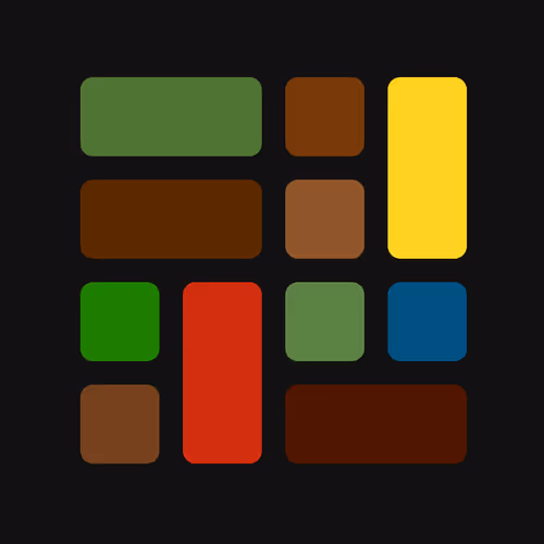 Blockypunks