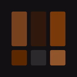 BlockyPunk #2635
