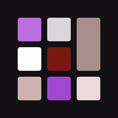 Blockypunks-Logo