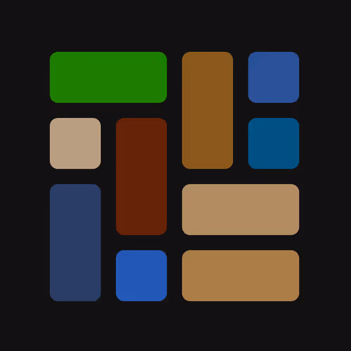 Blockypunks