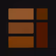 90