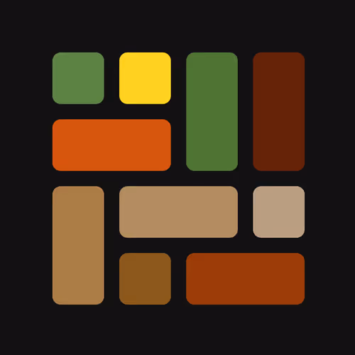 Blockypunks