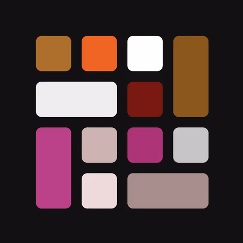 Blockypunks