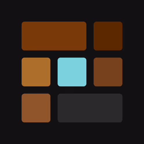 Blockypunks