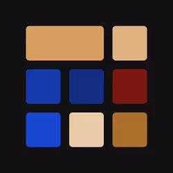 BlockyPunk #342