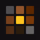 BlockyPunk #6334