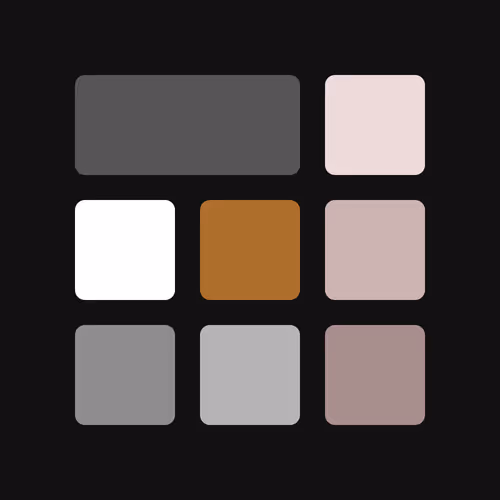 Blockypunks-Logo