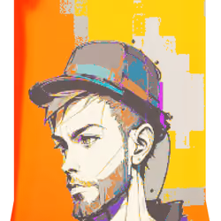 INKPHUNK #2741