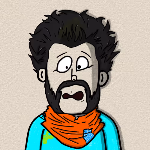 Hobocollective