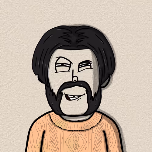 Hobocollective