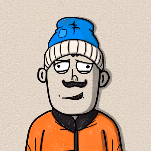Hobocollective