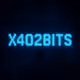 X402BITS