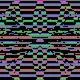 ⱤɆ₮ɄⱤИ.⁰²