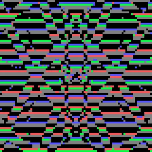 ⱤɆ₮ɄⱤИ.⁰²