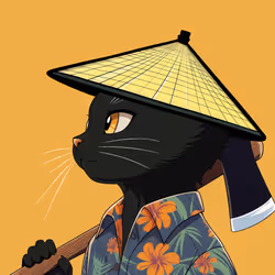 Azukats #393