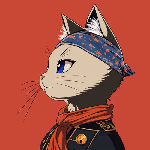 Azukats 3