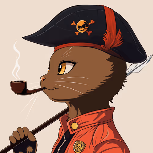 Azukats #288