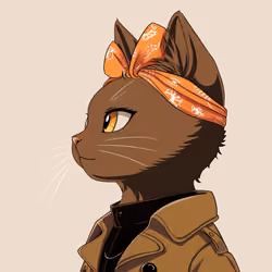 Azukats #330