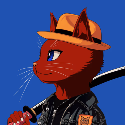 Azukats 3