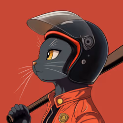 Azukats #354