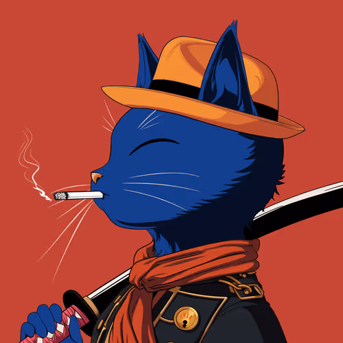 Azukats #82