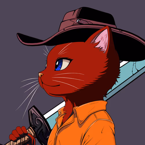 Azukats 3