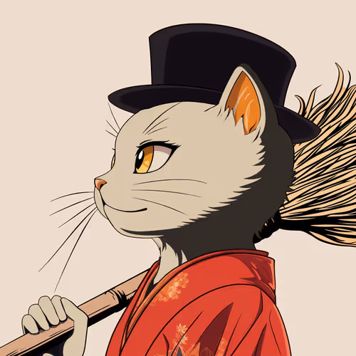 Azukats 3