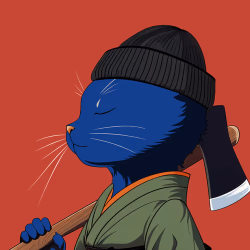 Azukats 3
