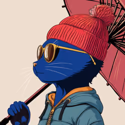 Azukats #1693