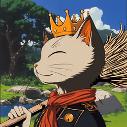 Azukats #1680
