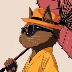 Azukats #439