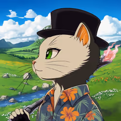 Azukats #41