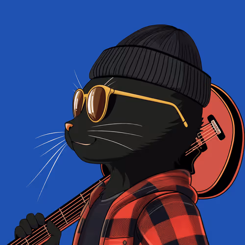 Azukats 3