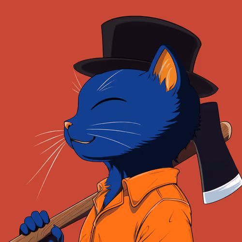 Azukats 3