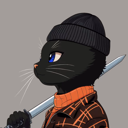 Azukats #2164