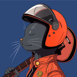 Azukats #598