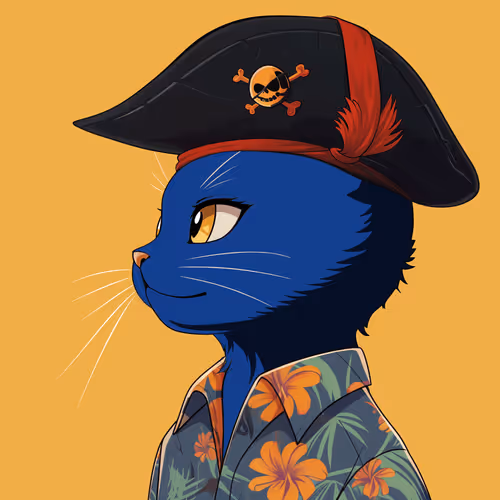 Azukats #1286