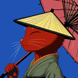 Azukats #193
