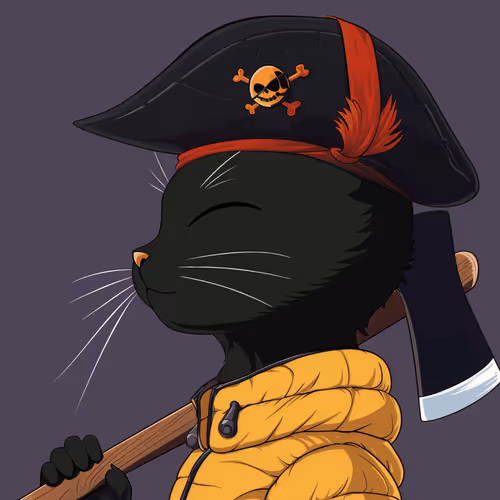 Azukats #75