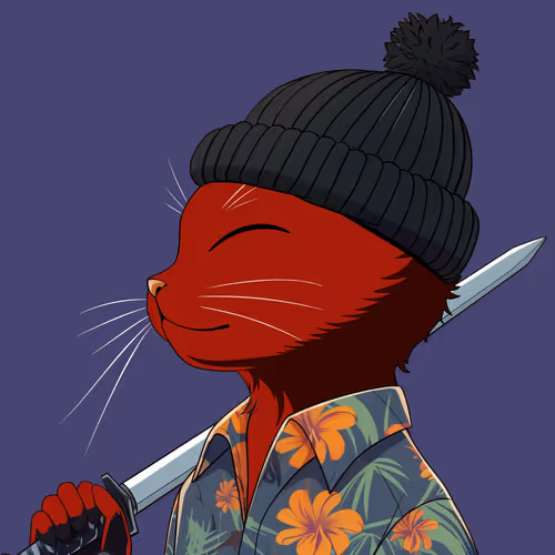 Azukats 3