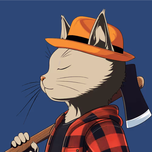 Azukats 3