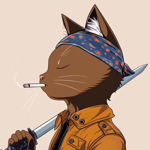 Azukats 3
