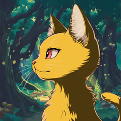 Azukats #97