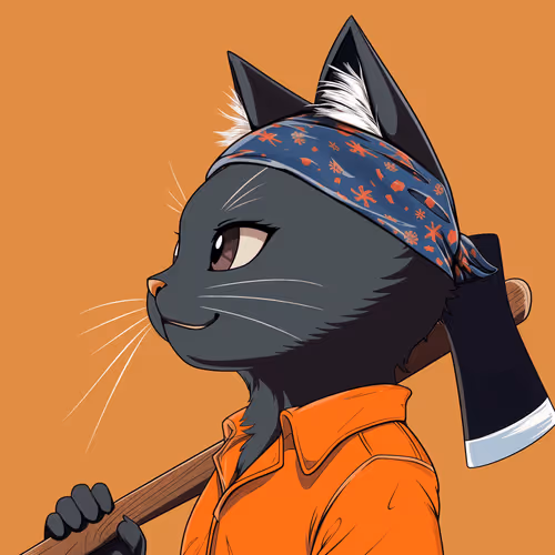 Azukats 3