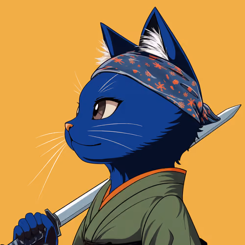 Azukats #2057