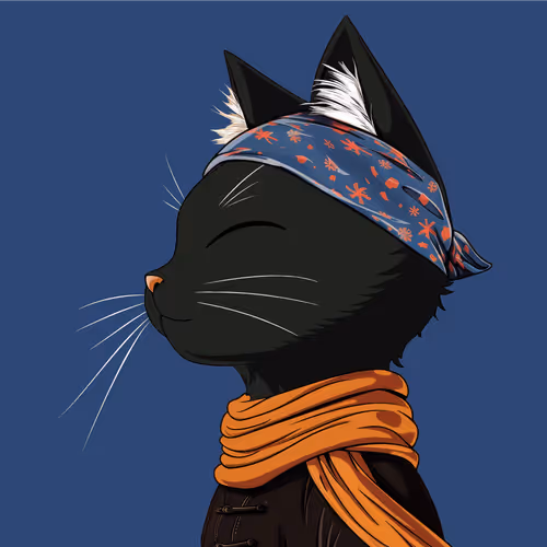 Azukats 3
